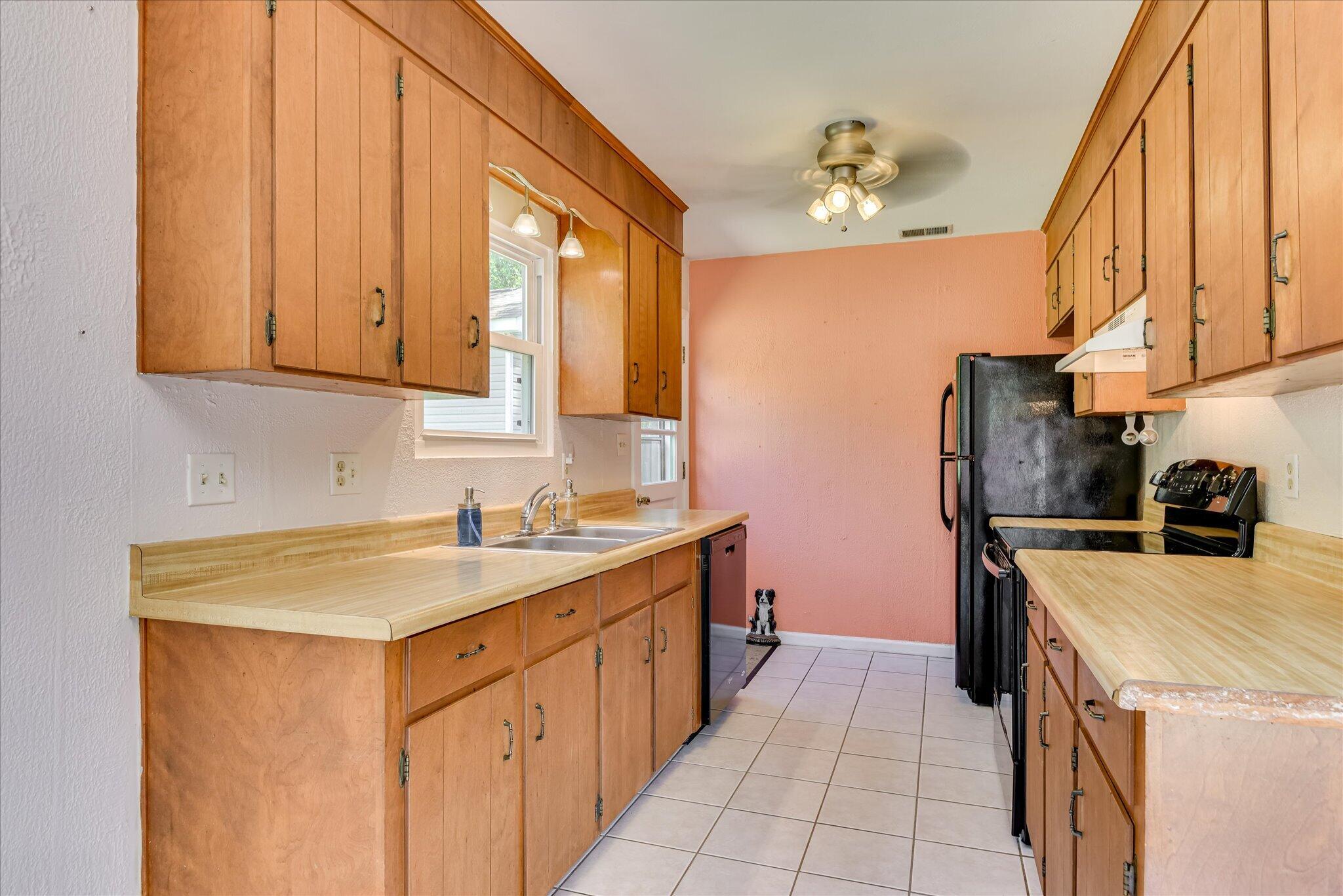 149 Sharyn Lane Aiken, SC 29803 - Photo 10 of 36