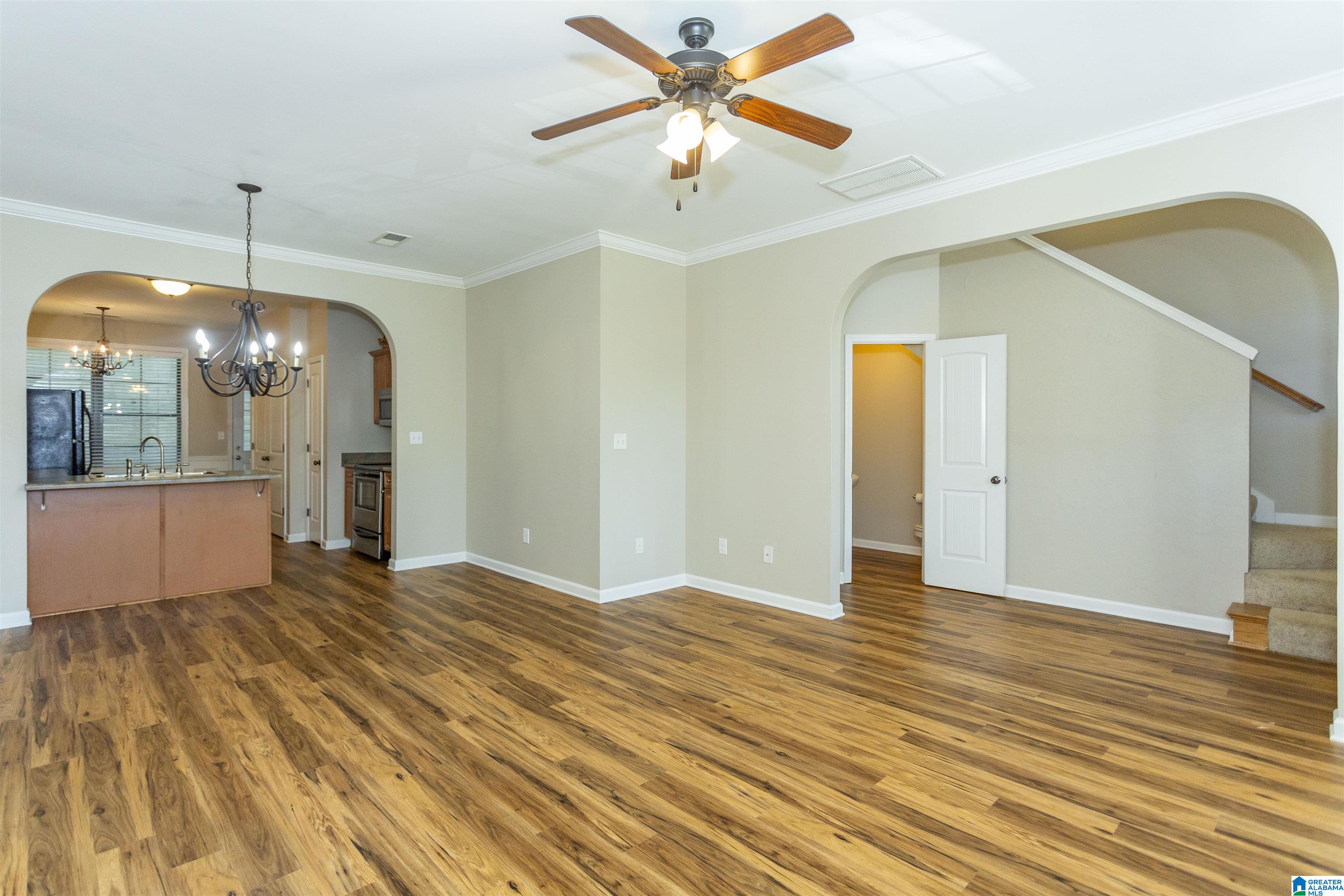 2244 Ridgemont Drive Birmingham, AL 35244 - Photo 6 of 25