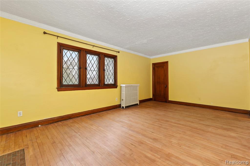 604 Alter Road Detroit, MI 48215 - Photo 8 of 51