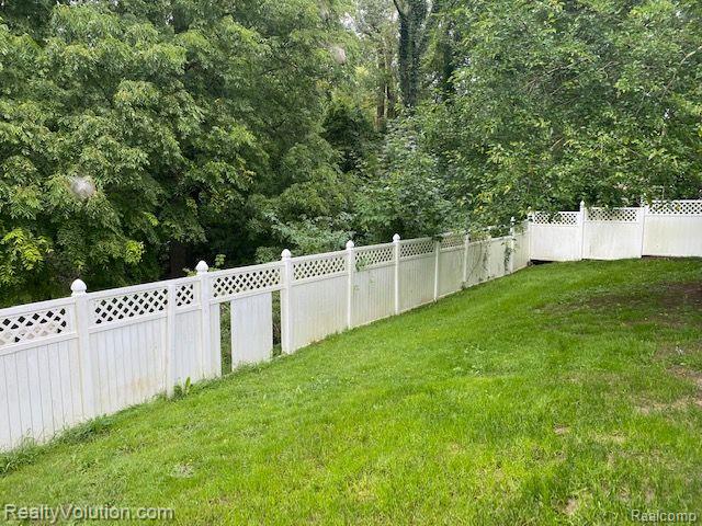 2611 Miller Road Metamora, MI 48455 - Photo 10 of 12