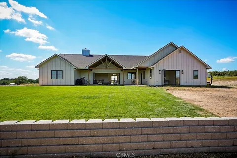 $1,395,000 | 5564 Meagan Lane, Valley Springs, CA 95252