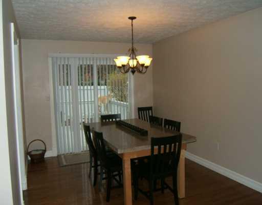 4732 Bayfield Road Allison Park, PA 15101 - Photo 3 of 8 Dining Room.