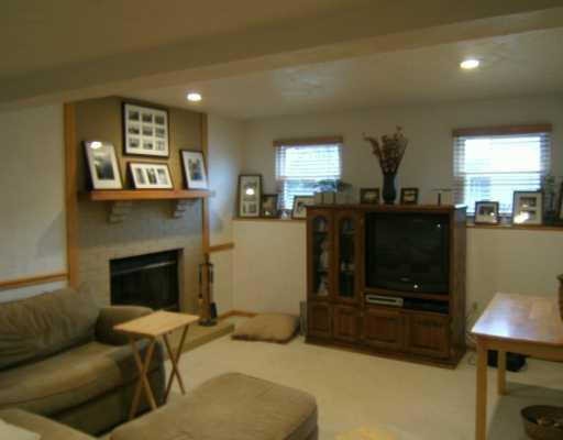 4732 Bayfield Road Allison Park, PA 15101 - Photo 5 of 8 Den/Family/Great Room.