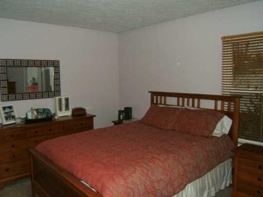 4732 Bayfield Road Allison Park, PA 15101 - Photo 6 of 8 Other.