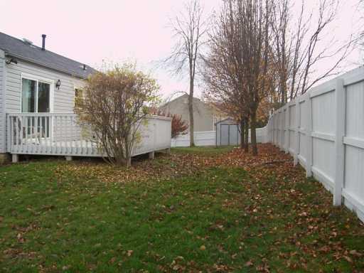 4732 Bayfield Road Allison Park, PA 15101 - Photo 8 of 8 Other.