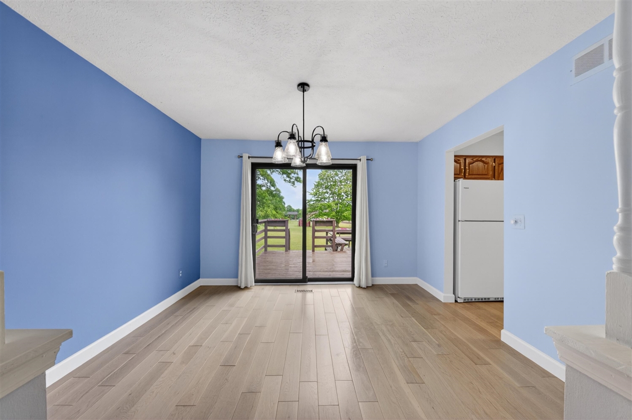 10311 Warner Road Milan, MI 48160 - Photo 9 of 88
