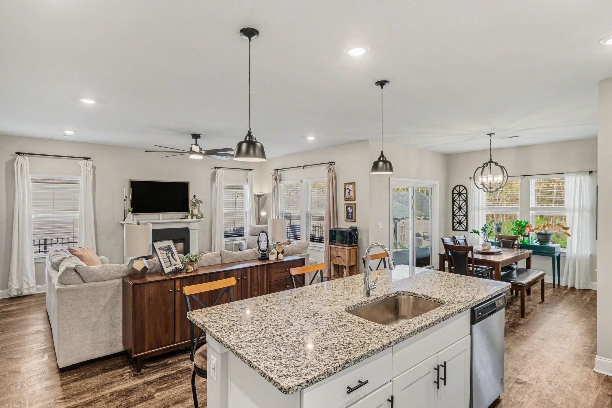 1096 Holland Ridge Way Lebanon, TN 37090 - Photo 12 of 26