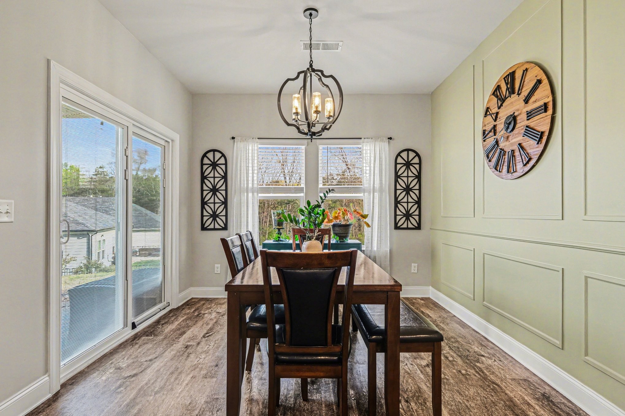 1096 Holland Ridge Way Lebanon, TN 37090 - Photo 13 of 26