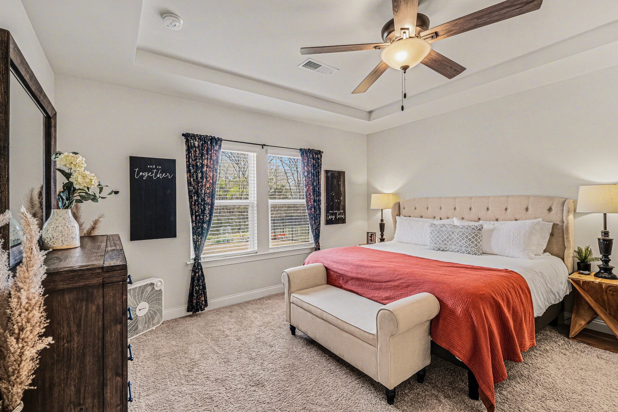 1096 Holland Ridge Way Lebanon, TN 37090 - Photo 14 of 26