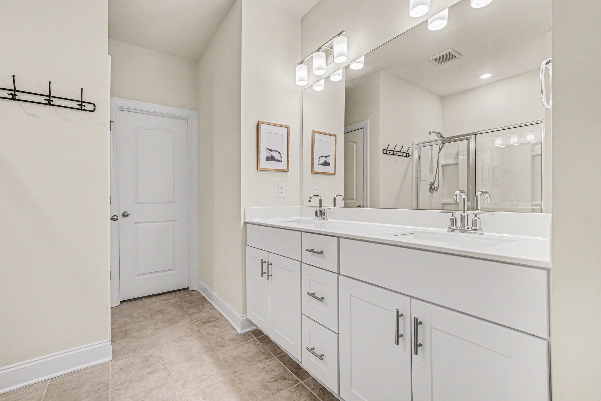 1096 Holland Ridge Way Lebanon, TN 37090 - Photo 16 of 26