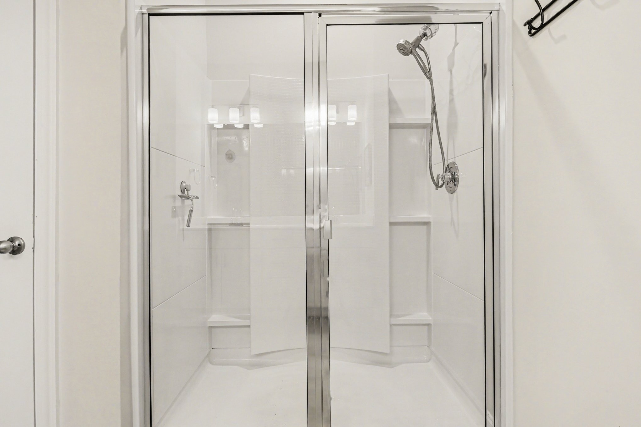 1096 Holland Ridge Way Lebanon, TN 37090 - Photo 17 of 26