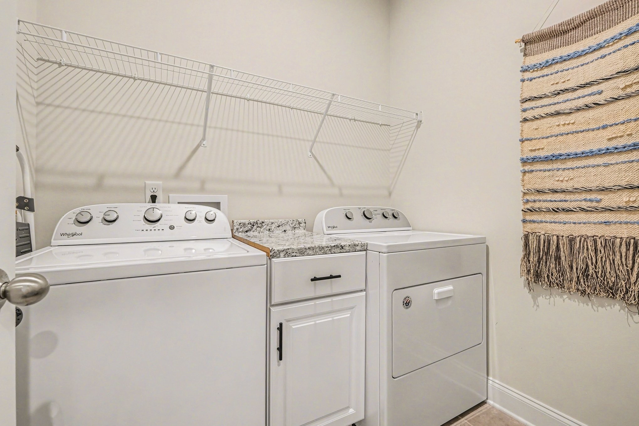 1096 Holland Ridge Way Lebanon, TN 37090 - Photo 18 of 26