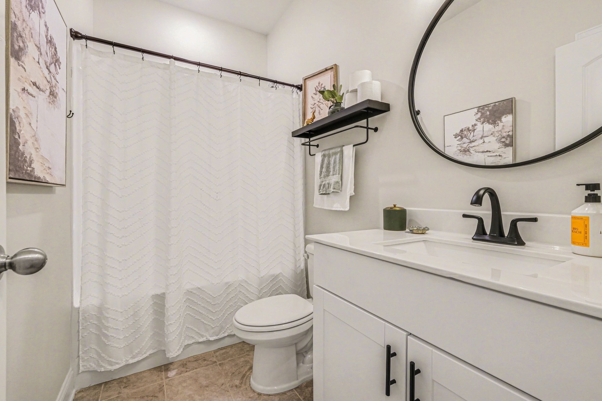 1096 Holland Ridge Way Lebanon, TN 37090 - Photo 19 of 26