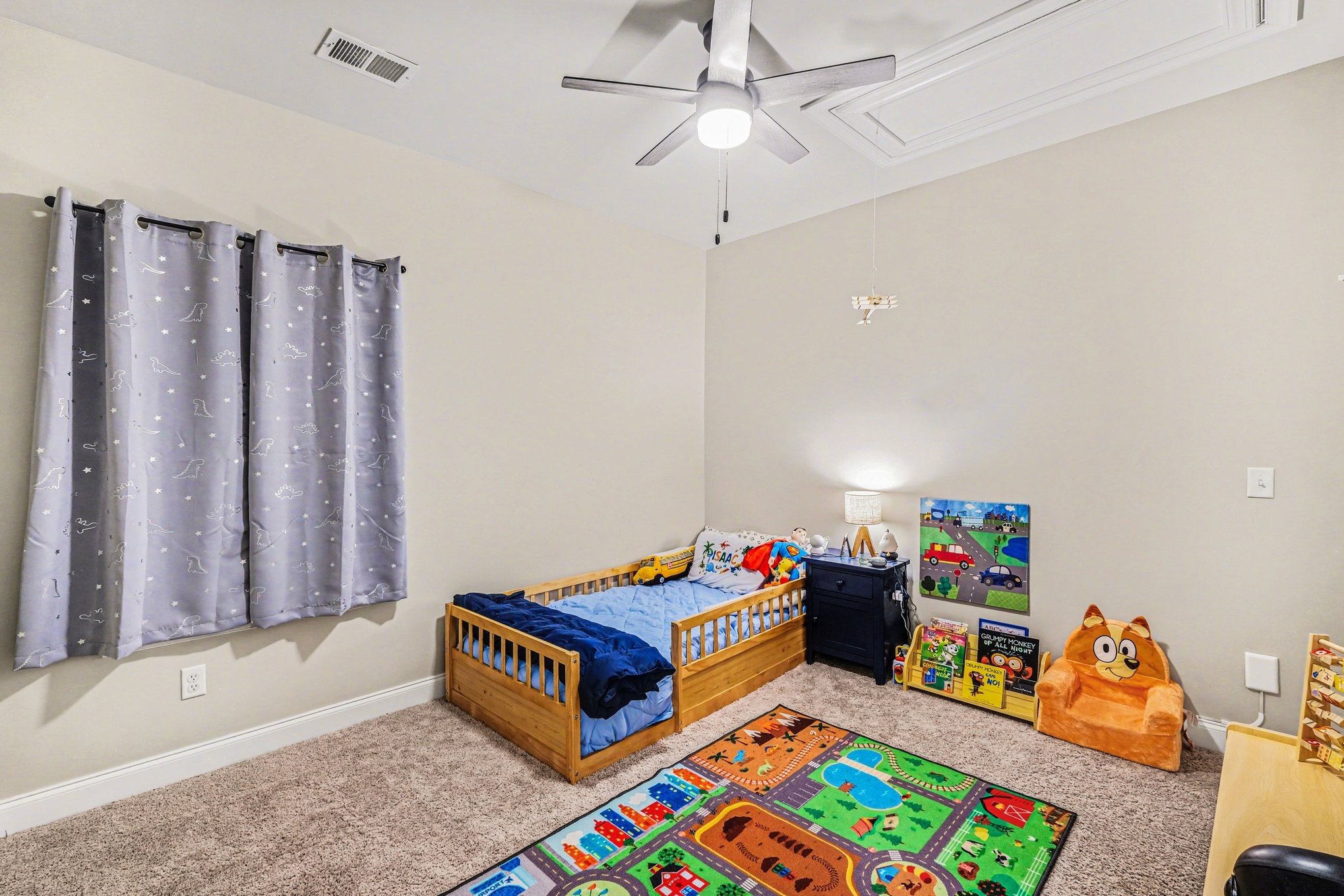 1096 Holland Ridge Way Lebanon, TN 37090 - Photo 20 of 26