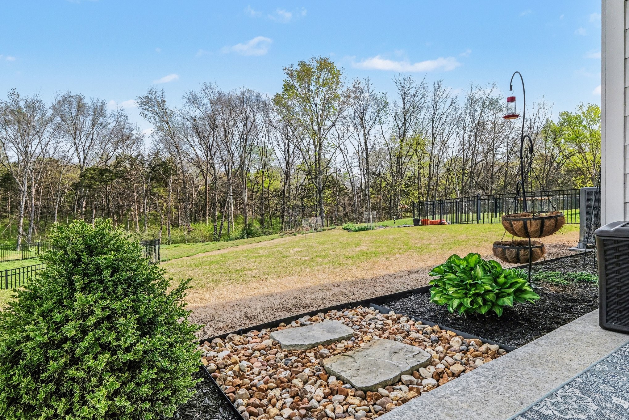 1096 Holland Ridge Way Lebanon, TN 37090 - Photo 23 of 26