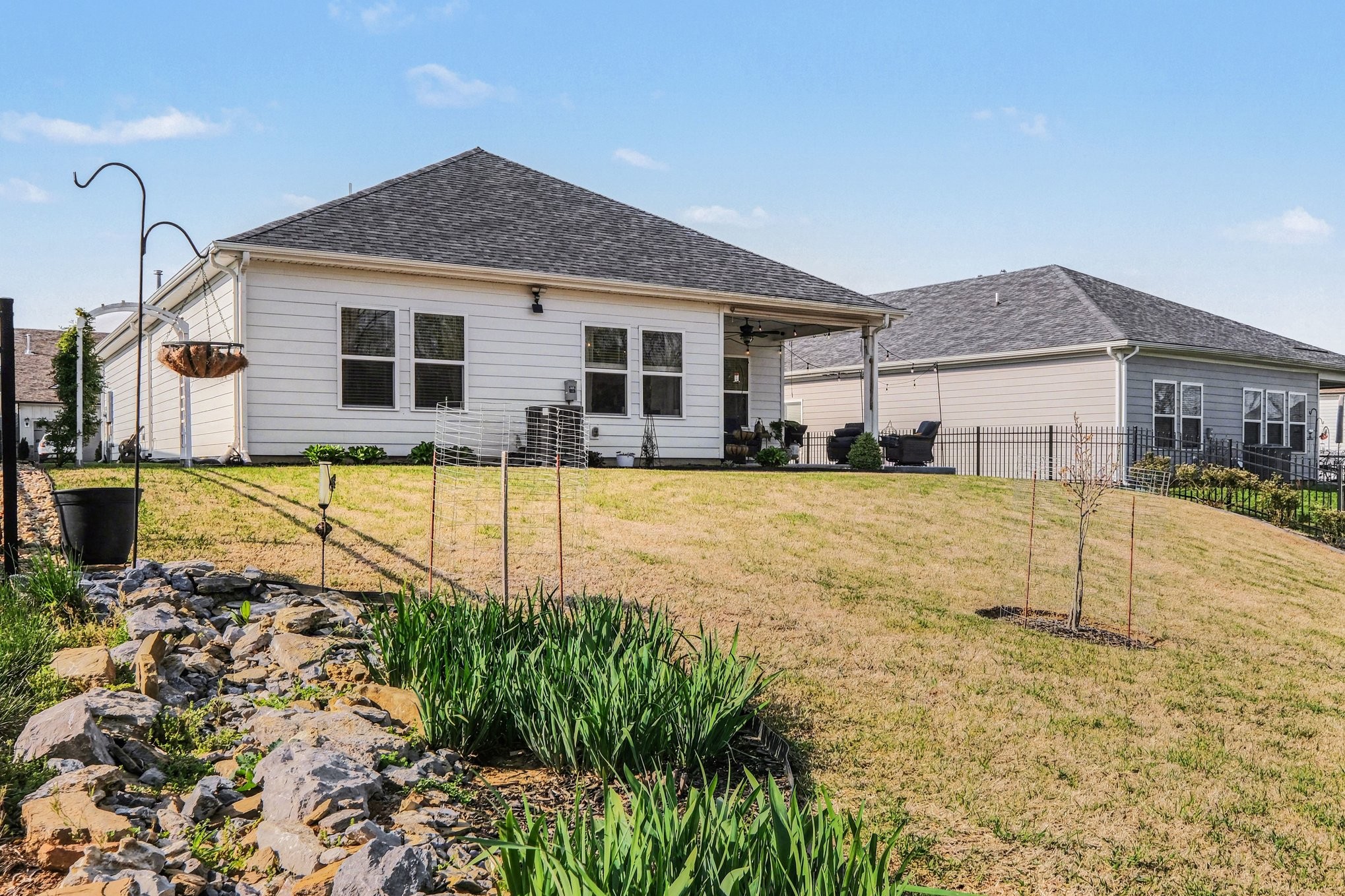 1096 Holland Ridge Way Lebanon, TN 37090 - Photo 24 of 26