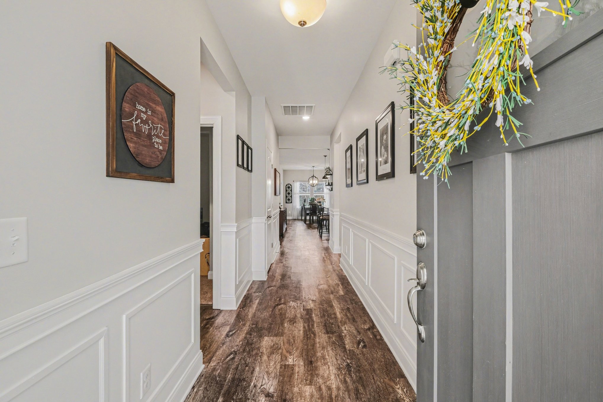 1096 Holland Ridge Way Lebanon, TN 37090 - Photo 4 of 26