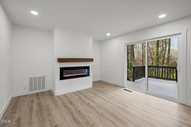 $775,000 | 3903 Kelly Drive, Durham, NC 27707