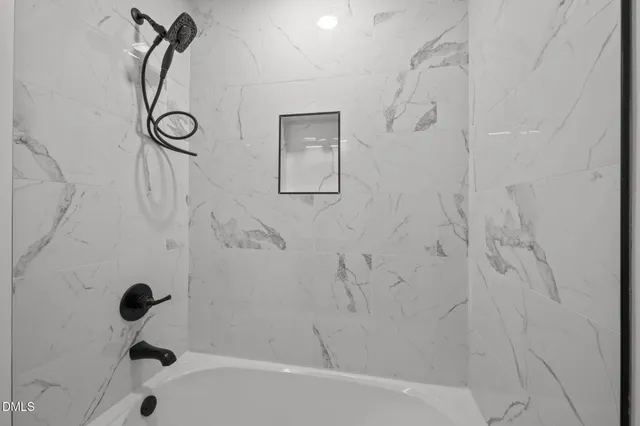 $775,000 | 3903 Kelly Drive, Durham, NC 27707