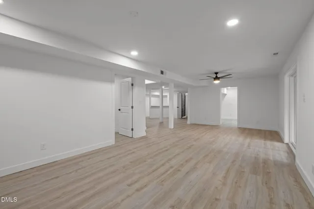 $775,000 | 3903 Kelly Drive, Durham, NC 27707