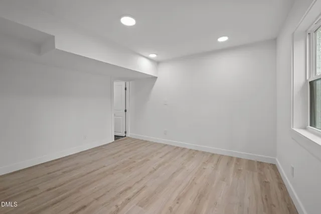 $775,000 | 3903 Kelly Drive, Durham, NC 27707