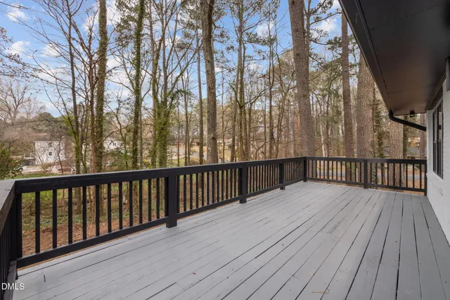 $775,000 | 3903 Kelly Drive, Durham, NC 27707
