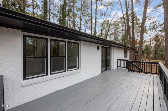 $775,000 | 3903 Kelly Drive, Durham, NC 27707