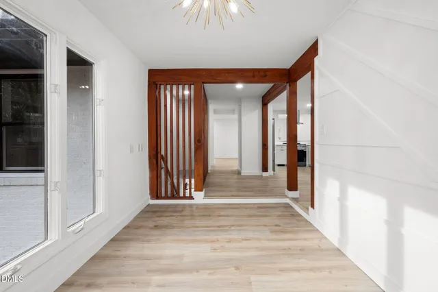 $775,000 | 3903 Kelly Drive, Durham, NC 27707