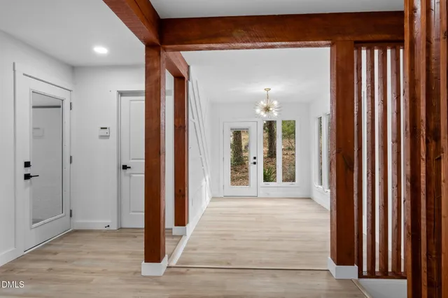 $775,000 | 3903 Kelly Drive, Durham, NC 27707