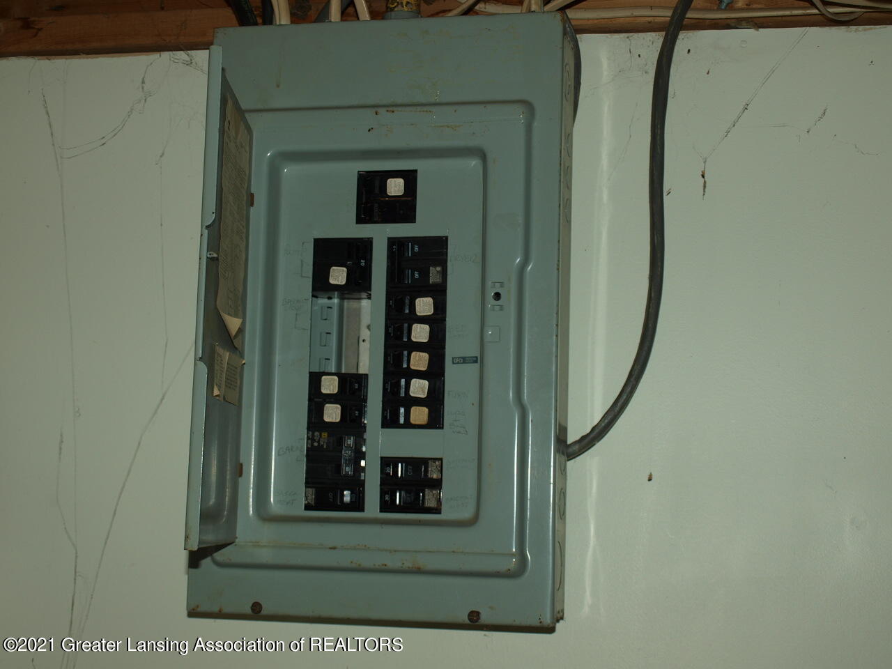 5806 Findlay Road St. Johns, MI 48879 - Photo 30 of 44 P7176420
