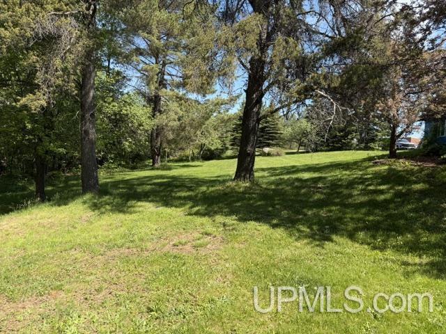 1435 Odanah Road Hurley, WI 54534 - Photo 39 of 41
