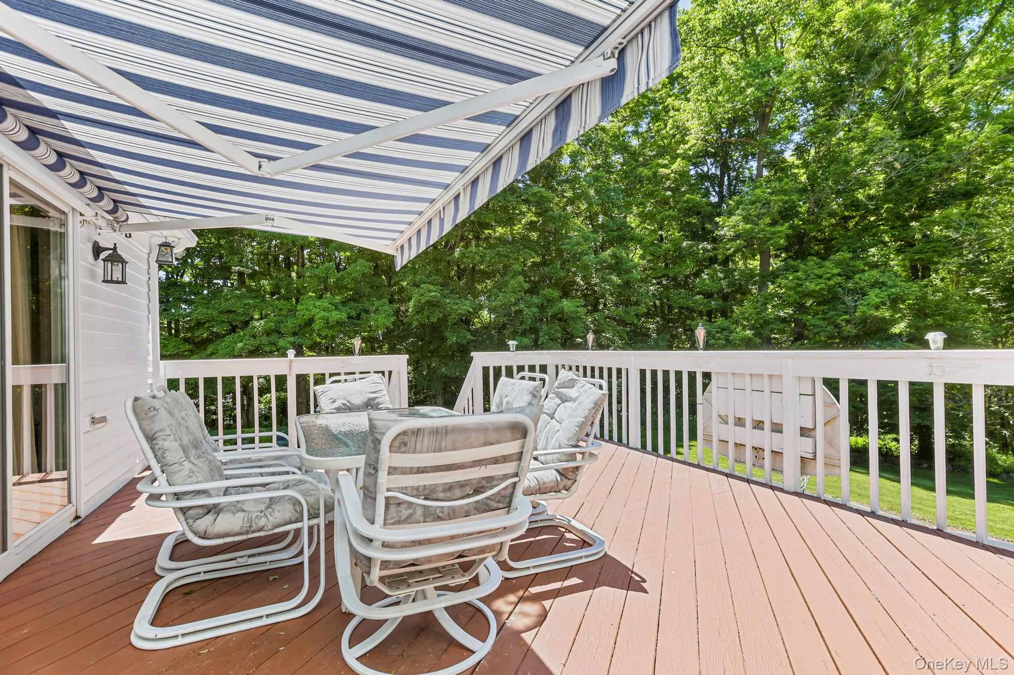 141 Gage Road Brewster, NY 10509 - Photo 37 of 45