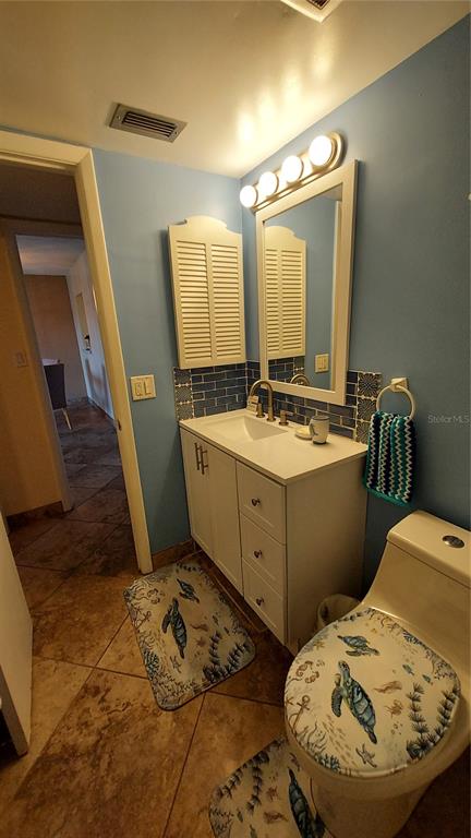 5154 Turquoise Lane, Unit 201 New Port Richey, FL 34652 - Photo 13 of 28