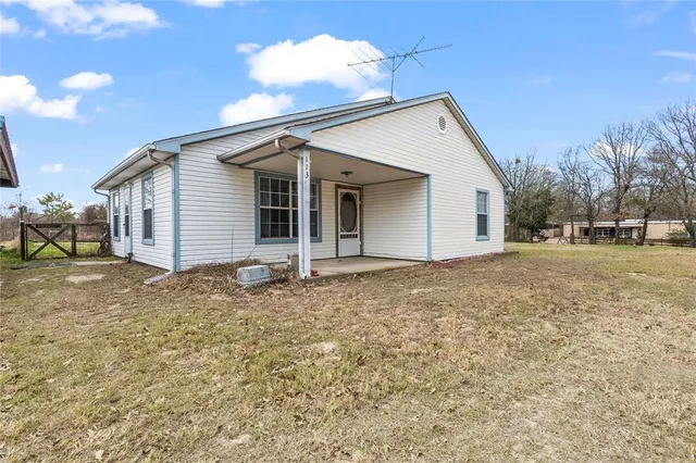 $200,000 | 113 Red Oak Lane, Mabank, TX 75156