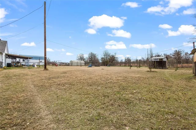 $200,000 | 113 Red Oak Drive, Mabank, TX 75156