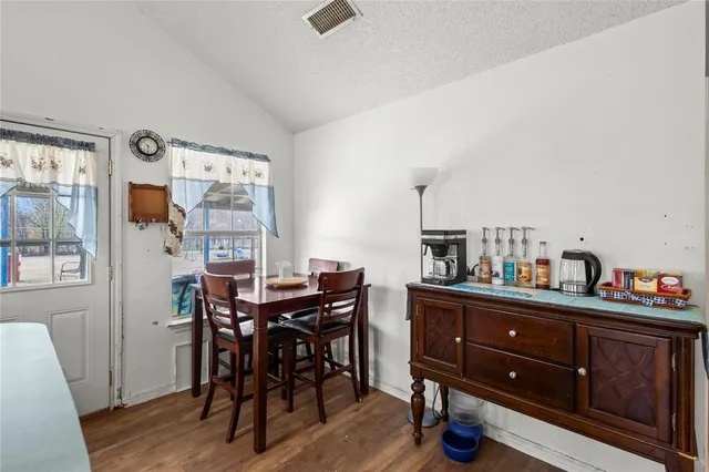 $200,000 | 113 Red Oak Drive, Mabank, TX 75156