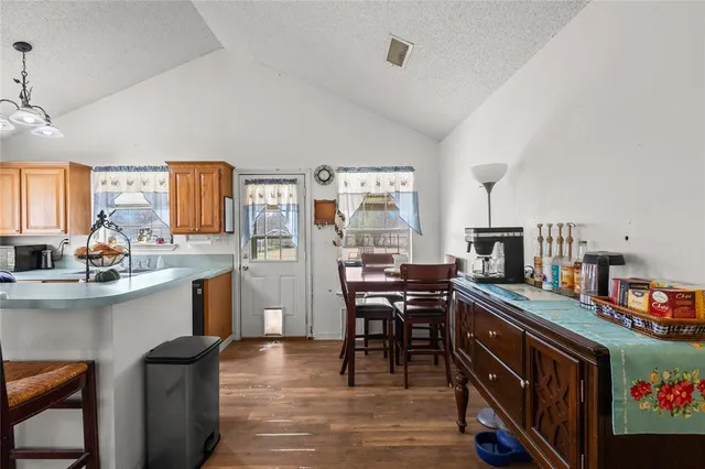 $200,000 | 113 Red Oak Drive, Mabank, TX 75156