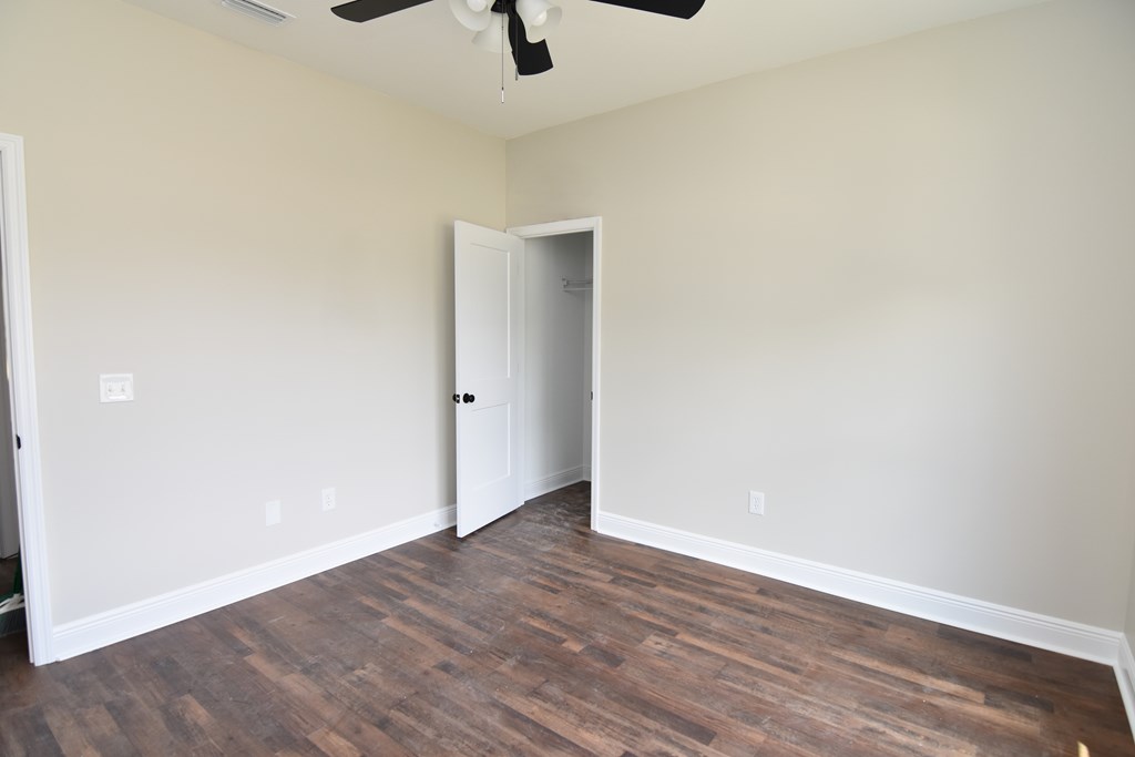 5136 Judge Logue Road Newton, AL 36352 - Photo 22 of 38