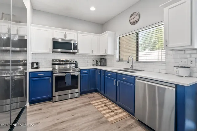 $1,825 | 5340 Brighton Park Lane, Jacksonville, FL 32210