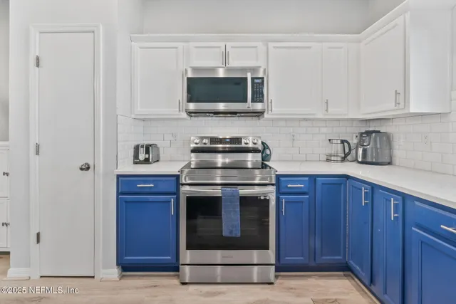 $1,825 | 5340 Brighton Park Lane, Jacksonville, FL 32210