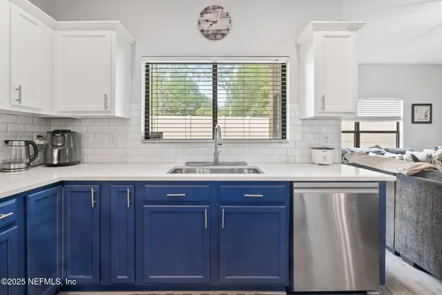 $1,825 | 5340 Brighton Park Lane, Jacksonville, FL 32210