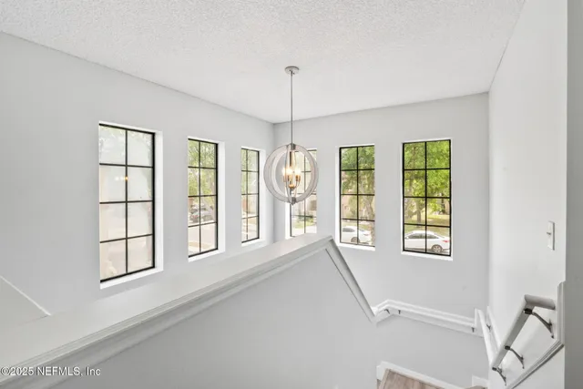 $1,825 | 5340 Brighton Park Lane, Jacksonville, FL 32210