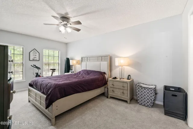 $1,825 | 5340 Brighton Park Lane, Jacksonville, FL 32210