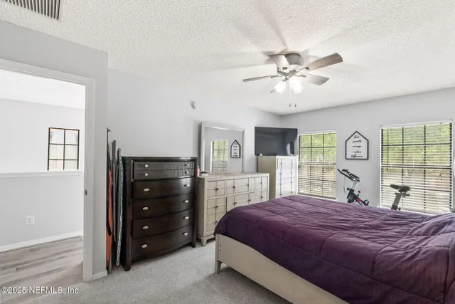 $1,825 | 5340 Brighton Park Lane, Jacksonville, FL 32210