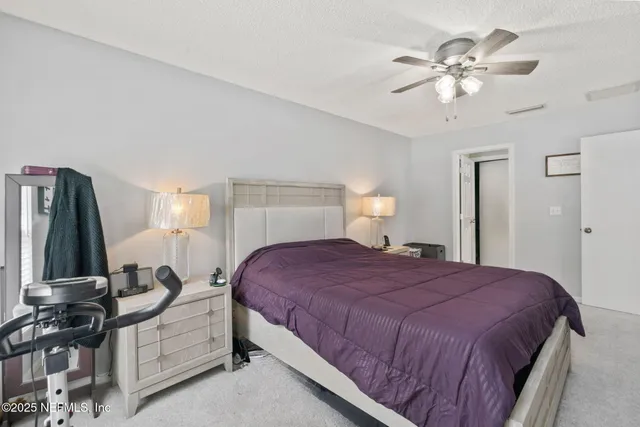 $1,825 | 5340 Brighton Park Lane, Jacksonville, FL 32210