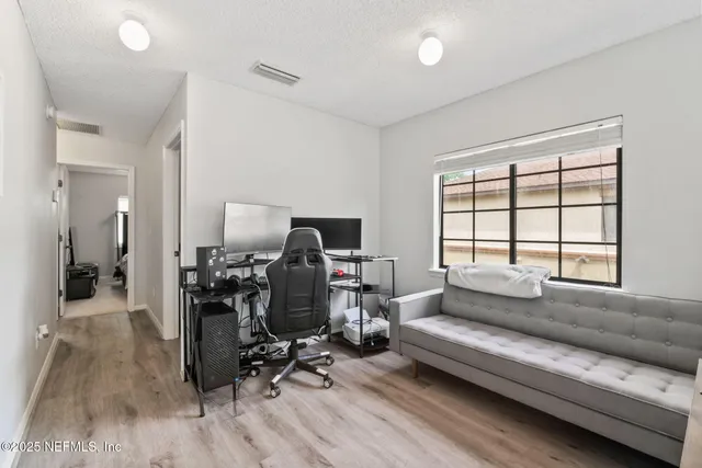 $1,825 | 5340 Brighton Park Lane, Jacksonville, FL 32210