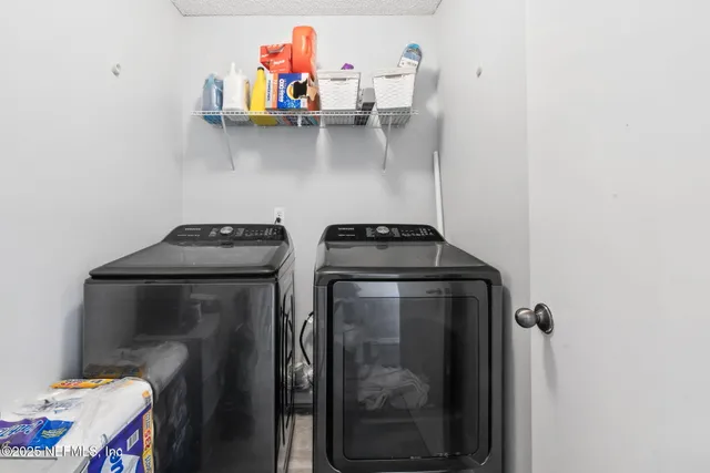 $1,825 | 5340 Brighton Park Lane, Jacksonville, FL 32210