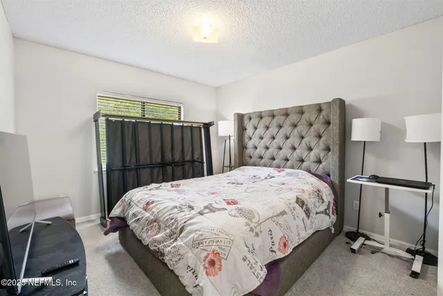 $1,825 | 5340 Brighton Park Lane, Jacksonville, FL 32210