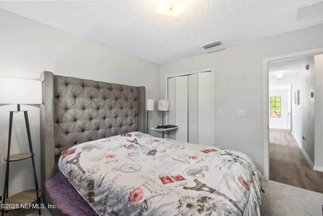 $1,825 | 5340 Brighton Park Lane, Jacksonville, FL 32210