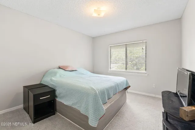 $1,825 | 5340 Brighton Park Lane, Jacksonville, FL 32210